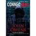Connecdead: A Jack Lydon Mystery