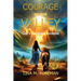 Courage in the Valley