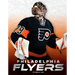 Philadelphia Flyers