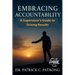 Embracing Accountability: A Supervisor's Guide to Driving Results