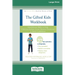 Gifted Kids Workbook: Mindfulness Skills to Help Children Reduce Stress, Balance Emotions, and Build Confidence (16pt Large Print Format)