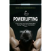 Powerlifting: Mastering the Skills for an Empowered Body and Life (A Two-a-day Long Cycle & Powerlifting Training Program for Intermediate Lifters)