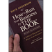 How to Run Your Business by THE BOOK