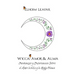 Wicca! Amor & Alma: Enseñanzas y Experiencias Sobre el Amor, la Vida y la Magia Blanca