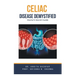 Celiac Disease Demystified: Doctor's Secret Guide