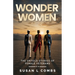 Wonder Women: The Untold Stories of Female Veterans