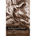 Reading Deuteronomy: A Literary and Theological Commentary