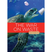 The War on Waste