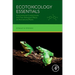 Ecotoxicology Essentials: Environmental Contaminants and Their Biological Effects on Animals and Plants