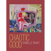 Chaotic Good