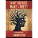 Why Did God Make the Tree?: A Patrick Denny Novel