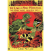 The Land of Many Monsters: And Many More Monster Tails