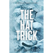 The Hat Trick