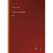 Echoes of the Bible: Vol. I