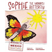Sophie the Monarch Butterfly: Mission to Mexico