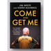 Deadline Day: The Inside Story of Football's Transfer Window