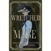 Wretched Mage