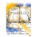 God's Psychology