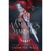The Vampire's Bargain