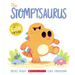 The Stompysaurus