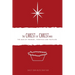 The Christ of Christmas: The Man of Promise - Foretold and Fulfilled