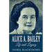 Alice A. Bailey - Life and Legacy