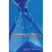 The Fullness of Time in a Flat World: Globalization and the Liturgical Year
