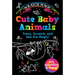 Cute Baby Animals