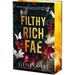 Filthy Rich Fae