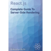 React.js Complete Guide To Server-Side Rendering