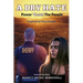 A Dry Hate: Power Versus The People