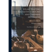 Solar Heating, Radiative Cooling and Thermal Movement: Their Effects on Built-up Roofing; NBS Technical Note 231