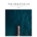The Practice Co Devotional