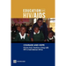 Courage and Hope: Stories from Teachers Living with HIV in Sub-Saharan Africa [With DVD]