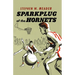 Sparkplug Of The Hornets