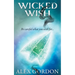 Wicked Wish