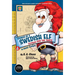 STORIES OF A SWEDISH ELF featuring Gus the Tomte: 14 Short Stories of Mythical Magic