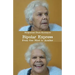 Bipolar Express: From One Mind to Another