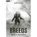 Breeds 3
