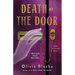 Death at the Door: A Ruby and Cordelia Mystery