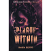 Plague Within