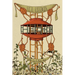 Jungle Gyms for Monkey Minds