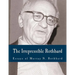 The Irrepressible Rothbard (Large Print Edition): The Rothbard-Rockwell Report, Essays of Murray N. Rothbard