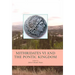Mithridates VI and the Pontic Kingdom
