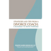 Strategies and Tips from a Divorce Coach: A Roadmap to Move Forward