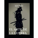 El arte de la guerra ( Sun Tzu )