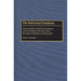 The Bolivarian Presidents: Conversations and Correspondence with Presidents of Bolivia, Peru, Ecuador, Colombia, and Venezuela