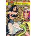 Daring Dames: Bettie-licious