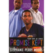 Promise Kept: Perry Skky Jr. Series #5