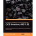 It Inventory and Resource Management with Ocs Inventory Ng 1.02